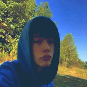User Carlos