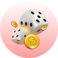 Cartas Icon