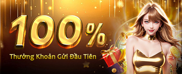 jljl99 App Download - Exclusive VN1 Offer