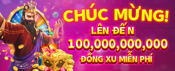 Welcome Bonus for New Users at jljl99 - VN3 Edition