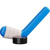 Popular Games Icon